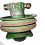 421384 | High Capacity Reel Drive Pump Assembly | John Deere 9550 9560 9650 STS 9660 9660 STS 9860 9860 STS | | AH226238 | H179057 H179058 421384 | High Capacity Reel Drive Pump Assembly | John Deere 9550 9560 9650 STS 9660 9660 STS 9860 9860 STS | | AH226238 | H179057 H179058