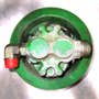 421384 | High Capacity Reel Drive Pump Assembly | John Deere 9550 9560 9650 STS 9660 9660 STS 9860 9860 STS | | AH226238 | H179057 H179058 421384 | High Capacity Reel Drive Pump Assembly | John Deere 9550 9560 9650 STS 9660 9660 STS 9860 9860 STS | | AH226238 | H179057 H179058