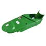 421229 | Feeder House Shield | Right Hand | John Deere S550 S650 S660 S670 S670HM S680 S680HM S685 S685HM S690 S690HM S760 S770 S780 S785 S790 9570 STS 9670 STS 9770 STS 9870 STS | | AH229084 | H224652 H224653 | H224653 421229 | Feeder House Shield | Right Hand | John Deere S550 S650 S660 S670 S670HM S680 S680HM S685 S685HM S690 S690HM S760 S770 S780 S785 S790 9570 STS 9670 STS 9770 STS 9870 STS | | AH229084 | H224652 H224653 | H224653