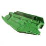 421229 | Feeder House Shield | Right Hand | John Deere S550 S650 S660 S670 S670HM S680 S680HM S685 S685HM S690 S690HM S760 S770 S780 S785 S790 9570 STS 9670 STS 9770 STS 9870 STS | | AH229084 | H224652 H224653 | H224653 421229 | Feeder House Shield | Right Hand | John Deere S550 S650 S660 S670 S670HM S680 S680HM S685 S685HM S690 S690HM S760 S770 S780 S785 S790 9570 STS 9670 STS 9770 STS 9870 STS | | AH229084 | H224652 H224653 | H224653