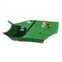 421228 | Feeder House Shield | Left Hand | John Deere S550 S650 S660 S670 S670HM S680 S680HM S685 S685HM S690 S690HM S760 S770 S780 S785 S790 9570 STS 9670 STS 9770 STS 9870 STS | | AH229085 | H224654 | H224655 421228 | Feeder House Shield | Left Hand | John Deere S550 S650 S660 S670 S670HM S680 S680HM S685 S685HM S690 S690HM S760 S770 S780 S785 S790 9570 STS 9670 STS 9770 STS 9870 STS | | AH229085 | H224654 | H224655
