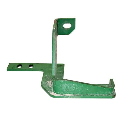408684 | Fender Bracket - Left Hand | John Deere 600 600 606 606C 608C 612 612C |  | AH230794  | AH226268