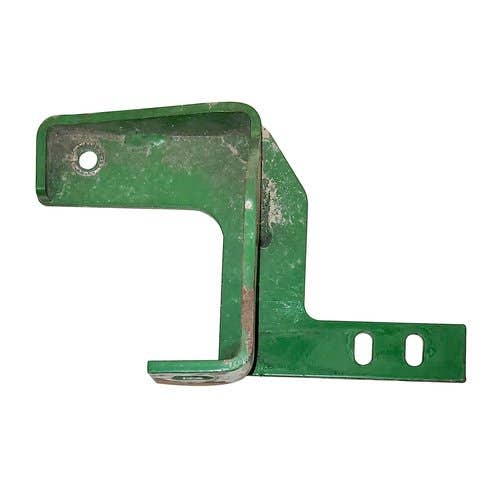 408684 | Fender Bracket - Left Hand | John Deere 600 600 606 606C 608C 612 612C |  | AH230794  | AH226268