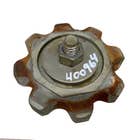 400964 | Idler Sprocket | | AH231386, AH221638