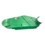 405144 | Feeder House Plastic Shield - Right Hand | | AH235044 405144 | Feeder House Plastic Shield - Right Hand | | AH235044