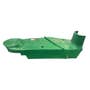 405144 | Feeder House Plastic Shield - Right Hand | | AH235044 405144 | Feeder House Plastic Shield - Right Hand | | AH235044