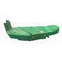 405144 | Feeder House Plastic Shield - Right Hand | | AH235044 405144 | Feeder House Plastic Shield - Right Hand | | AH235044