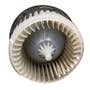 408723 | Main Blower Motor | John Deere S660 | | AH235218 408723 | Main Blower Motor | John Deere S660 | | AH235218