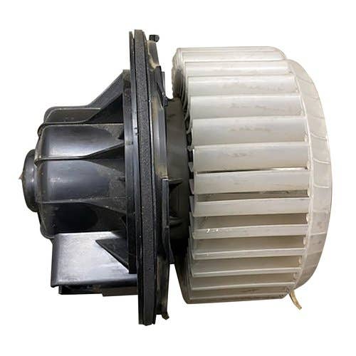 408723 | Main Blower Motor | John Deere S660 |  | AH235218