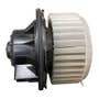 408723 | Main Blower Motor | John Deere S660 | | AH235218 408723 | Main Blower Motor | John Deere S660 | | AH235218