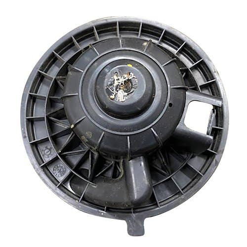 408723 | Main Blower Motor | John Deere S660 |  | AH235218