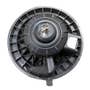 408723 | Main Blower Motor | John Deere S660 | | AH235218 408723 | Main Blower Motor | John Deere S660 | | AH235218