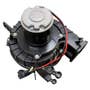 408722 | Pressurizer Fan Motor Assembly | John Deere S660 | | AH235219, L203217, L203218 408722 | Pressurizer Fan Motor Assembly | John Deere S660 | | AH235219, L203217, L203218