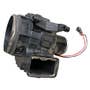 408722 | Pressurizer Fan Motor Assembly | John Deere S660 | | AH235219, L203217, L203218 408722 | Pressurizer Fan Motor Assembly | John Deere S660 | | AH235219, L203217, L203218