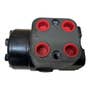 408885 | Steering Control Valve | John Deere S670 | | AH236767 | AXE15111 408885 | Steering Control Valve | John Deere S670 | | AH236767 | AXE15111