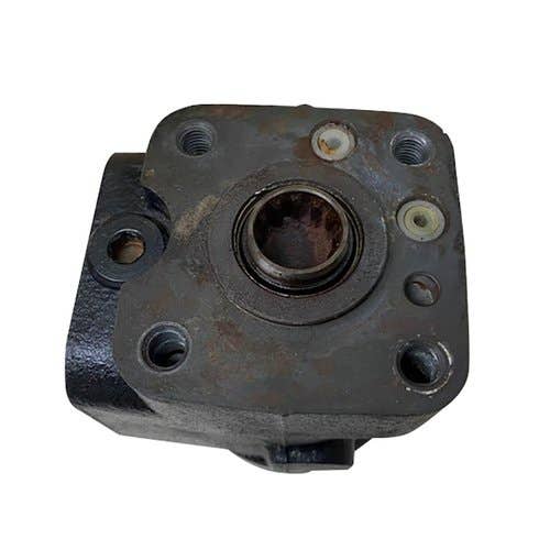 408885 | Steering Control Valve | John Deere S670 |  | AH236767 | AXE15111