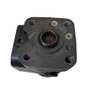 408885 | Steering Control Valve | John Deere S670 | | AH236767 | AXE15111 408885 | Steering Control Valve | John Deere S670 | | AH236767 | AXE15111