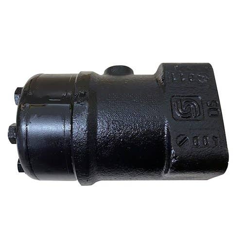 408885 | Steering Control Valve | John Deere S670 |  | AH236767 | AXE15111