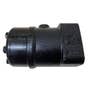 408885 | Steering Control Valve | John Deere S670 | | AH236767 | AXE15111 408885 | Steering Control Valve | John Deere S670 | | AH236767 | AXE15111