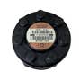 408885 | Steering Control Valve | John Deere S670 | | AH236767 | AXE15111 408885 | Steering Control Valve | John Deere S670 | | AH236767 | AXE15111