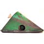 410195 | Long Divider Shoe | John Deere 930 | | AH89390 410195 | Long Divider Shoe | John Deere 930 | | AH89390