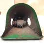 410195 | Long Divider Shoe | John Deere 930 | | AH89390 410195 | Long Divider Shoe | John Deere 930 | | AH89390