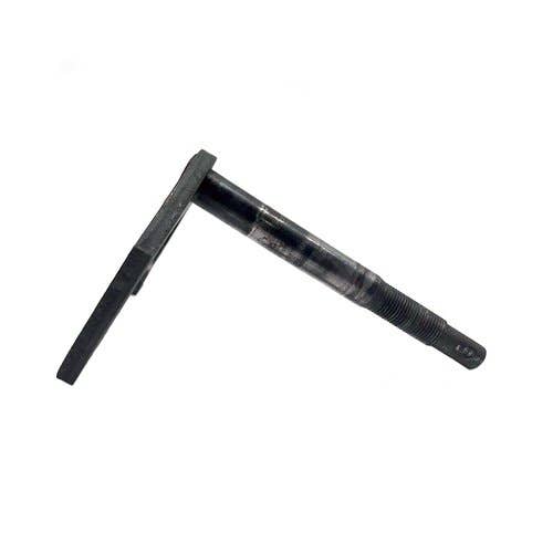 410022 | Reverser Gear Shifter | John Deere 9650 |  | AH93110