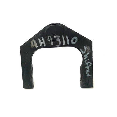 410022 | Reverser Gear Shifter | John Deere 9650 |  | AH93110
