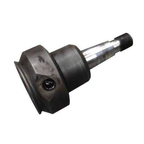 409228 | Hydraulic Cylinder | John Deere CTS CTSII S550 S660 S670 S680 S690 6620 7720 8820 9400 9410 9450 9500 9510 9510 SH 9550 9550 SH 9560 9560 SH 9560 STS 9570 STS 9600 9610 9650 9650 CTS 9650 |  | AH96091 | AH169302 | AH211577 | AH154960  | AH171845