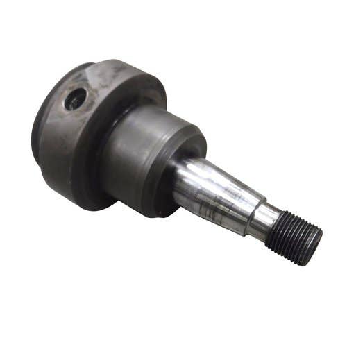 409228 | Hydraulic Cylinder | John Deere CTS CTSII S550 S660 S670 S680 S690 6620 7720 8820 9400 9410 9450 9500 9510 9510 SH 9550 9550 SH 9560 9560 SH 9560 STS 9570 STS 9600 9610 9650 9650 CTS 9650 |  | AH96091 | AH169302 | AH211577 | AH154960  | AH171845