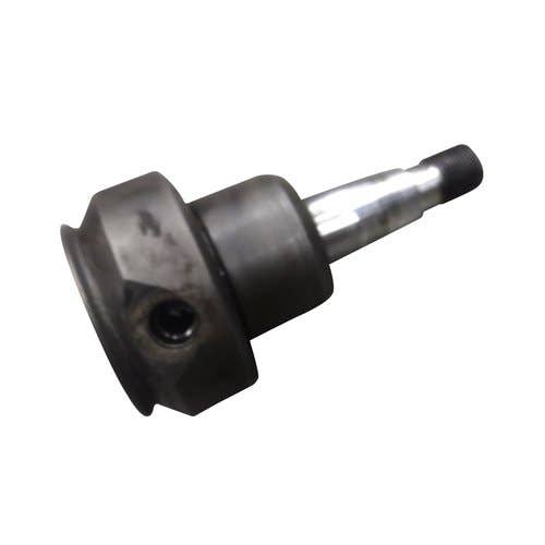 409228 | Hydraulic Cylinder | John Deere CTS CTSII S550 S660 S670 S680 S690 6620 7720 8820 9400 9410 9450 9500 9510 9510 SH 9550 9550 SH 9560 9560 SH 9560 STS 9570 STS 9600 9610 9650 9650 CTS 9650 |  | AH96091 | AH169302 | AH211577 | AH154960  | AH171845