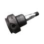 409228 | Hydraulic Cylinder | John Deere CTS CTSII S550 S660 S670 S680 S690 6620 7720 8820 9400 9410 9450 9500 9510 9510 SH 9550 9550 SH 9560 9560 SH 9560 STS 9570 STS 9600 9610 9650 9650 CTS 9650 | | AH96091 | AH169302 | AH211577 | AH154960 | AH171845 409228 | Hydraulic Cylinder | John Deere CTS CTSII S550 S660 S670 S680 S690 6620 7720 8820 9400 9410 9450 9500 9510 9510 SH 9550 9550 SH 9560 9560 SH 9560 STS 9570 STS 9600 9610 9650 9650 CTS 9650 | | AH96091 | AH169302 | AH211577 | AH154960 | AH171845