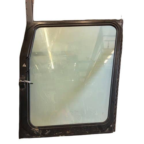 400117 | Door Assembly | John Deere 6500 |  | AH99366 | H100465