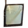 400117 | Door Assembly | John Deere 6500 | | AH99366 | H100465 400117 | Door Assembly | John Deere 6500 | | AH99366 | H100465