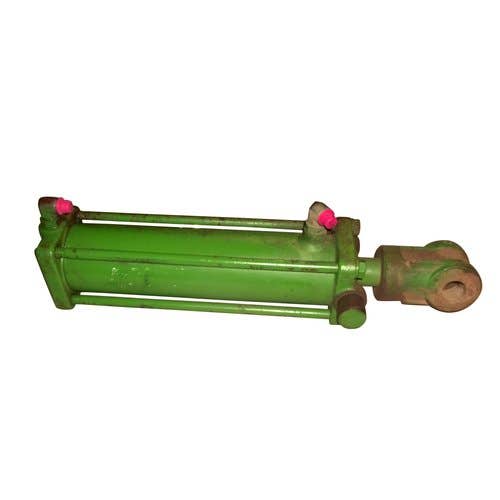 401502 | Hydraulic Cylinder |  | AHC16466 | AH216721 |  AE42001