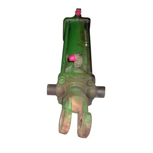 401502 | Hydraulic Cylinder |  | AHC16466 | AH216721 |  AE42001