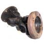 449079 | Universal Drive Shaft | John Deere 6010 6020 6100 6110 6110L 6120 6120L 6200 6200L 6210 6210L 6215 6220 6220L 6300 6300L 6310 6310L 6320 6320L 6400 6400L 6405 6410 6410L 6415 6420 6420L 6420S 6500 6500L 6510L 6510S 6520 6520L 6600 | | AL117414 449079 | Universal Drive Shaft | John Deere 6010 6020 6100 6110 6110L 6120 6120L 6200 6200L 6210 6210L 6215 6220 6220L 6300 6300L 6310 6310L 6320 6320L 6400 6400L 6405 6410 6410L 6415 6420 6420L 6420S 6500 6500L 6510L 6510S 6520 6520L 6600 | | AL117414