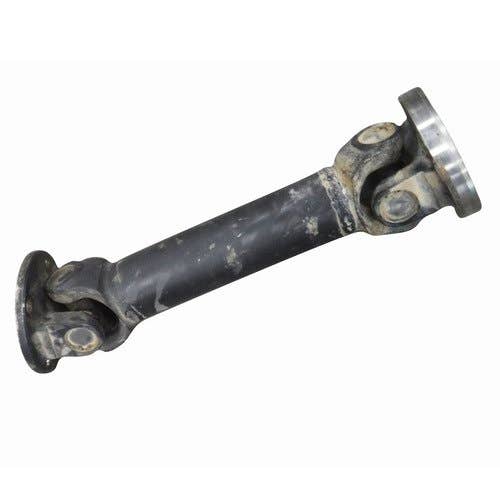 440273 | Driveshaft | John Deere 6605 6615 6715 7220 |  | AL117419
