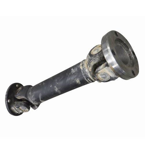 440273 | Driveshaft | John Deere 6605 6615 6715 7220 |  | AL117419