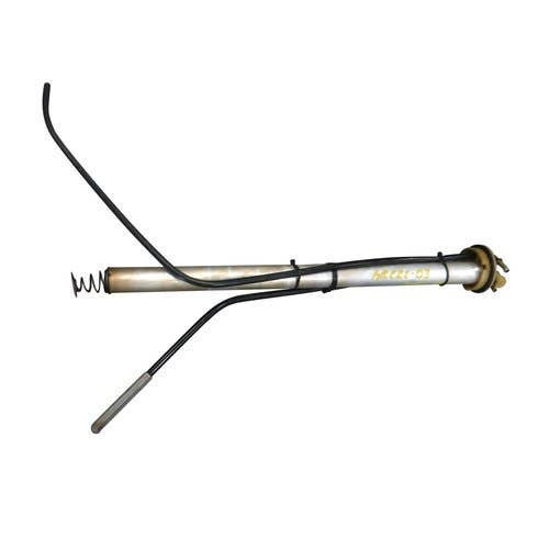 407591 | Fuel Sending Unit | John Deere 6140J 6155J 7130 7220 7230 7320 7330 7420 7520 |  | AL161026