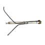 407591 | Fuel Sending Unit | John Deere 6140J 6155J 7130 7220 7230 7320 7330 7420 7520 | | AL161026 407591 | Fuel Sending Unit | John Deere 6140J 6155J 7130 7220 7230 7320 7330 7420 7520 | | AL161026