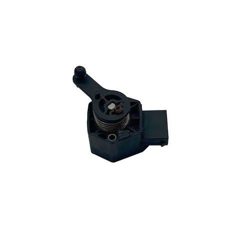 411416 | Clutch Pedal Position Sensor | John Deere 5055E |  | AL175216