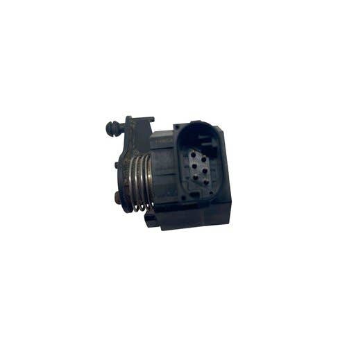 411416 | Clutch Pedal Position Sensor | John Deere 5055E |  | AL175216