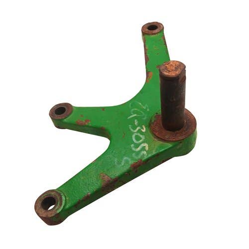 400227 | Bellcrank Lever | John Deere 2130 |  | AL19725