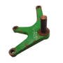 400227 | Bellcrank Lever | John Deere 2130 | | AL19725 400227 | Bellcrank Lever | John Deere 2130 | | AL19725