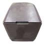 426610 | Beverage Cooler | John Deere S540 S550 S650 S660 S670 S670HM S680 S680HM S685 S685HM S690 S690HM S760 S770 S780 S790 8100 8200 8300 8400 8500 8600 8700 8800 9600 9700 9800 9900 | | AL201962 | AXE100266 426610 | Beverage Cooler | John Deere S540 S550 S650 S660 S670 S670HM S680 S680HM S685 S685HM S690 S690HM S760 S770 S780 S790 8100 8200 8300 8400 8500 8600 8700 8800 9600 9700 9800 9900 | | AL201962 | AXE100266