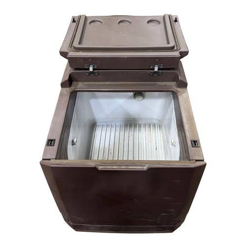 426610 | Beverage Cooler | John Deere S540 S550 S650 S660 S670 S670HM S680 S680HM S685 S685HM S690 S690HM S760 S770 S780 S790 8100 8200 8300 8400 8500 8600 8700 8800 9600 9700 9800 9900 |  | AL201962 | AXE100266