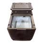 426610 | Beverage Cooler | John Deere S540 S550 S650 S660 S670 S670HM S680 S680HM S685 S685HM S690 S690HM S760 S770 S780 S790 8100 8200 8300 8400 8500 8600 8700 8800 9600 9700 9800 9900 | | AL201962 | AXE100266 426610 | Beverage Cooler | John Deere S540 S550 S650 S660 S670 S670HM S680 S680HM S685 S685HM S690 S690HM S760 S770 S780 S790 8100 8200 8300 8400 8500 8600 8700 8800 9600 9700 9800 9900 | | AL201962 | AXE100266