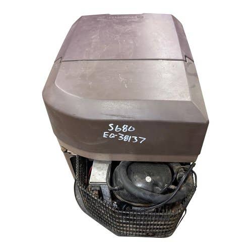 426610 | Beverage Cooler | John Deere S540 S550 S650 S660 S670 S670HM S680 S680HM S685 S685HM S690 S690HM S760 S770 S780 S790 8100 8200 8300 8400 8500 8600 8700 8800 9600 9700 9800 9900 |  | AL201962 | AXE100266