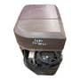 426610 | Beverage Cooler | John Deere S540 S550 S650 S660 S670 S670HM S680 S680HM S685 S685HM S690 S690HM S760 S770 S780 S790 8100 8200 8300 8400 8500 8600 8700 8800 9600 9700 9800 9900 | | AL201962 | AXE100266 426610 | Beverage Cooler | John Deere S540 S550 S650 S660 S670 S670HM S680 S680HM S685 S685HM S690 S690HM S760 S770 S780 S790 8100 8200 8300 8400 8500 8600 8700 8800 9600 9700 9800 9900 | | AL201962 | AXE100266